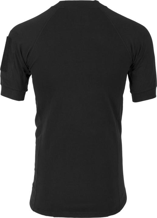 Immagine prodotto Highlander Maglietta Combat Nero Xl (XL)