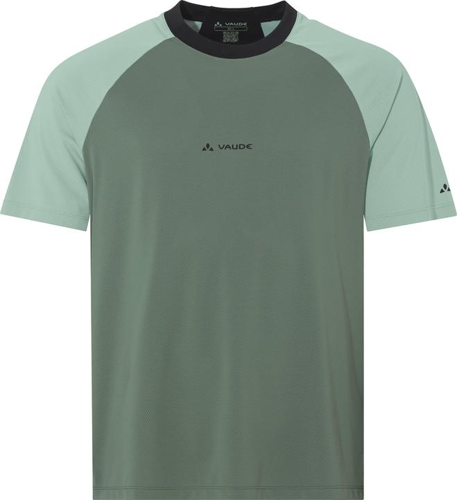 Vaude Loamer Shirt