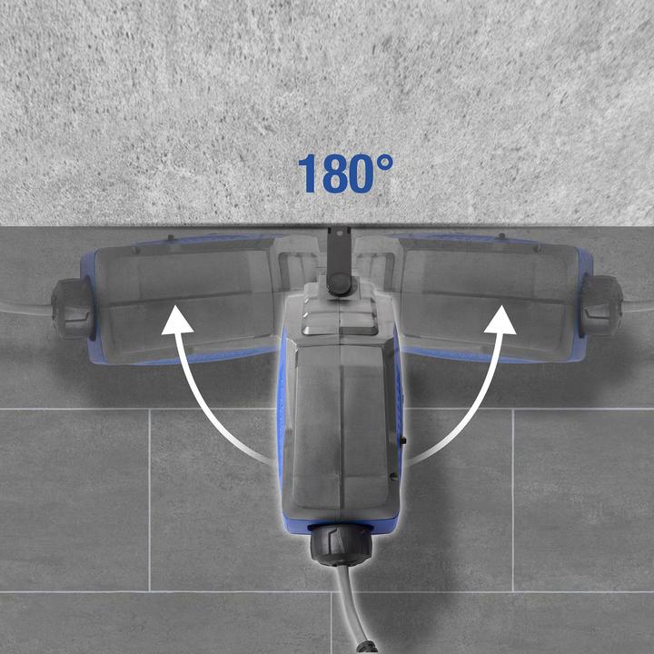 Produktbild Brilliant Tools BT161101