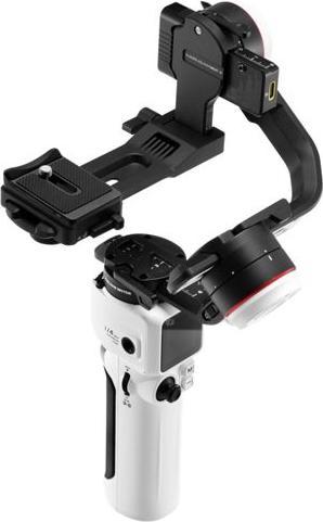 Immagine prodotto Zhiyun Gru M3S Combo (Fotocamera reflex, Fotocamera di sistema, 2.50 kg)