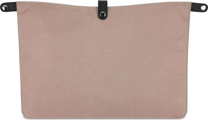 Image du produit Bugatti Elsa Shopper Tasche L Leder 50 cm Laptopfach (20 l)