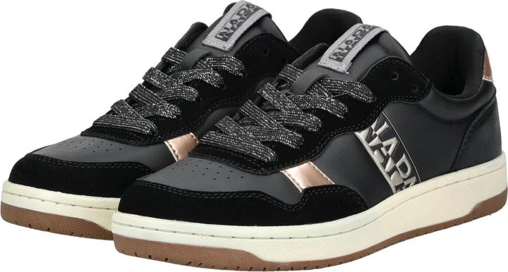 Produktbild Napapijri Sneaker (40)
