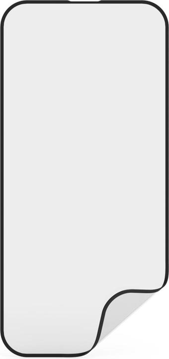 Immagine prodotto Hama Hiflex Eco (1 Pezzo/i, Apple iPhone 15 Pro)