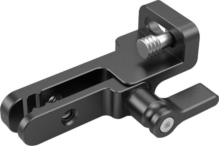Produktbild SmallRig HDMI Cable Clamp (Diverses Video Zubehör)