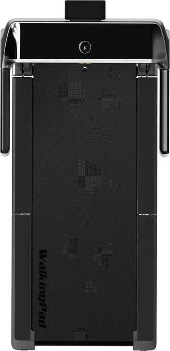 Image du produit KingSmith X218