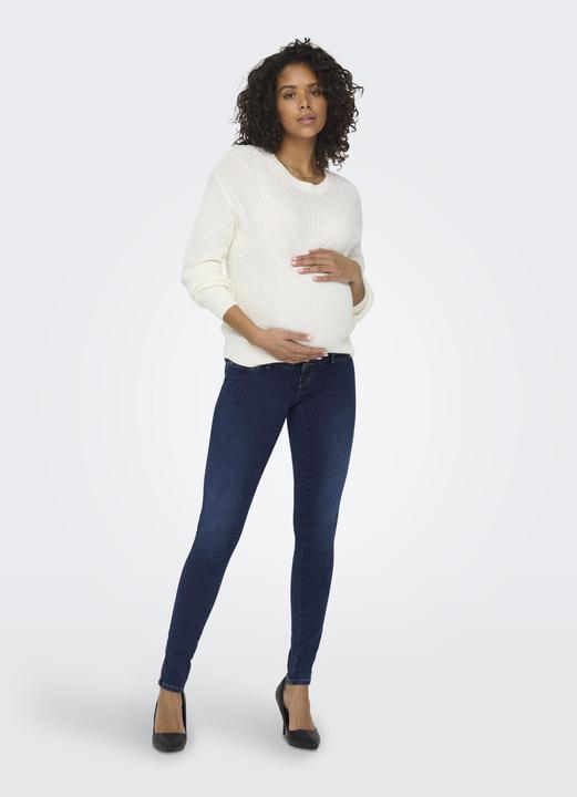Image du produit Only Maternity Jean skinny (32)