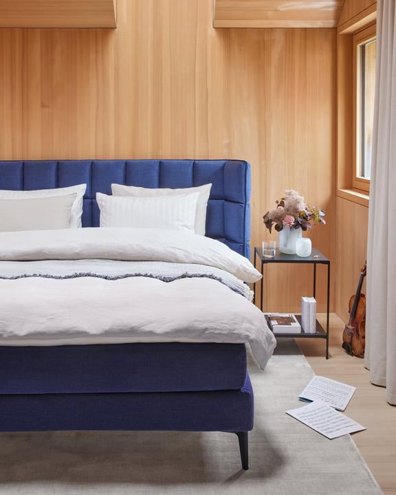 Actual product image micasa Zara (Pillowcase, 50 x 70 cm)