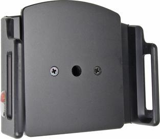 Produktbild Brodit Passive holder with tilt swivel