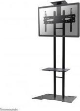 Actual product image Neomounts Stovas floor PLASMA-M1700ES 32" - 70" (70", 50 kg)