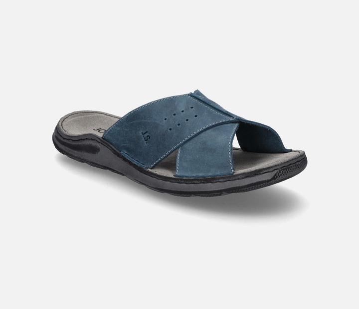 Produktbild Josef Seibel 27104-6613 (41)