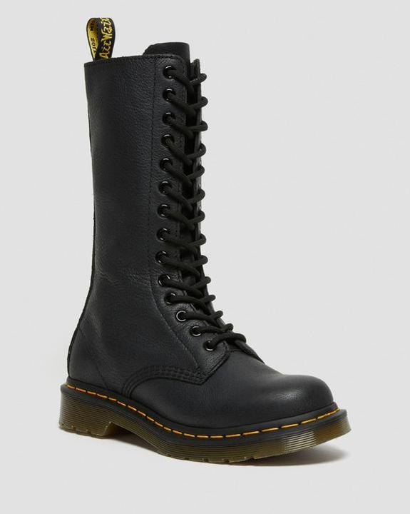 Actual product image Dr. Martens 1B99 (40)