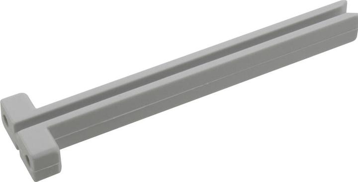 Immagine prodotto Donau Guida di montaggio Supporto per PCB