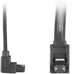 Actual product image Lanberg CA-SASA-13CU-0050-BK