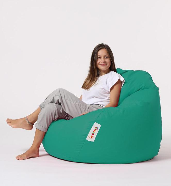 Produktbild Atelier del Sofa Coralie