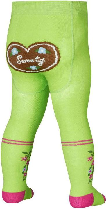 Produktbild Playshoes Strumpfhose (98/104)