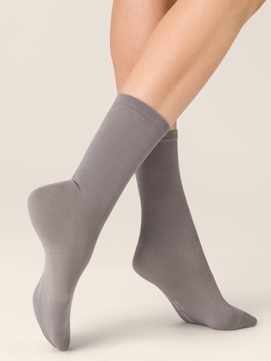 Actual product image Kunert Finest Cotton (Single pack, 39 - 42)