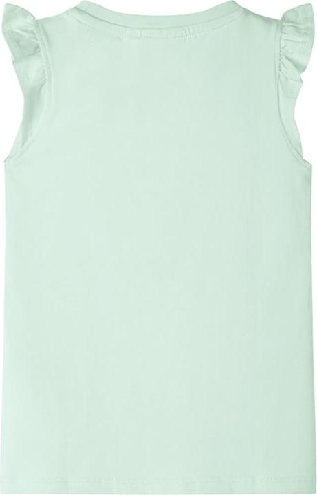 Actual product image VidaXL Izumi (116)
