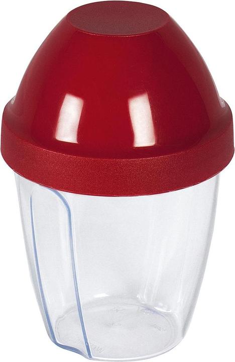 Actual product image Westmark Shaker Mix-Egg (250 ml)