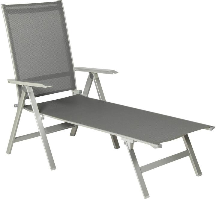 Urban Klappliege (146 cm)