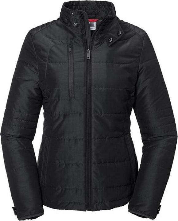Image du produit Russell Veste matelassée (XL)
