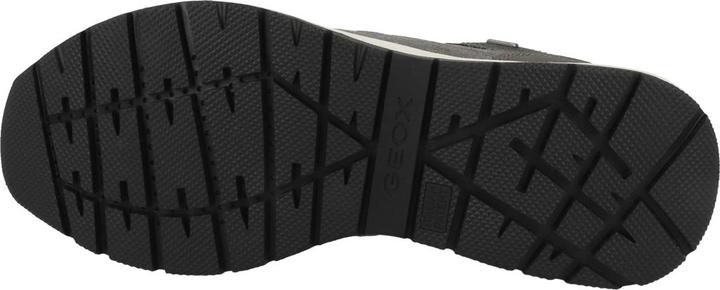 Image du produit Geox D Braies B ABX B - 59747 (39)