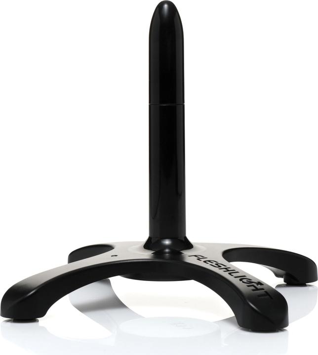 Produktbild Fleshlight Quickshot Sleeve Warmer