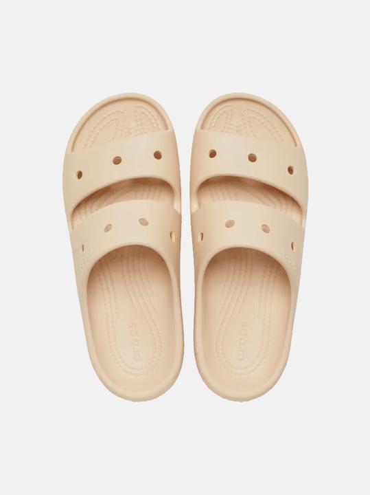 Immagine prodotto Crocs Sandalo classico V2 (42, 42.5, 43, 42 2/3)