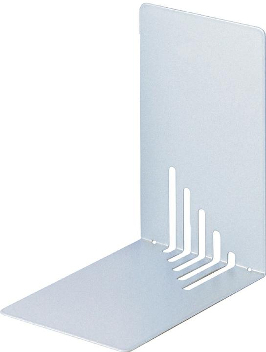 Actual product image Maul Bookend (8.5 x 14 x 14 cm)
