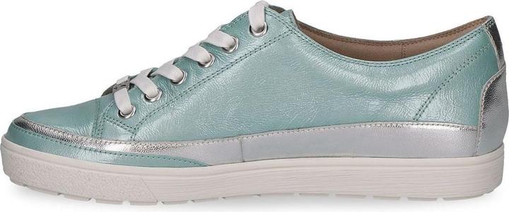 Produktbild Caprice Sneaker (36)