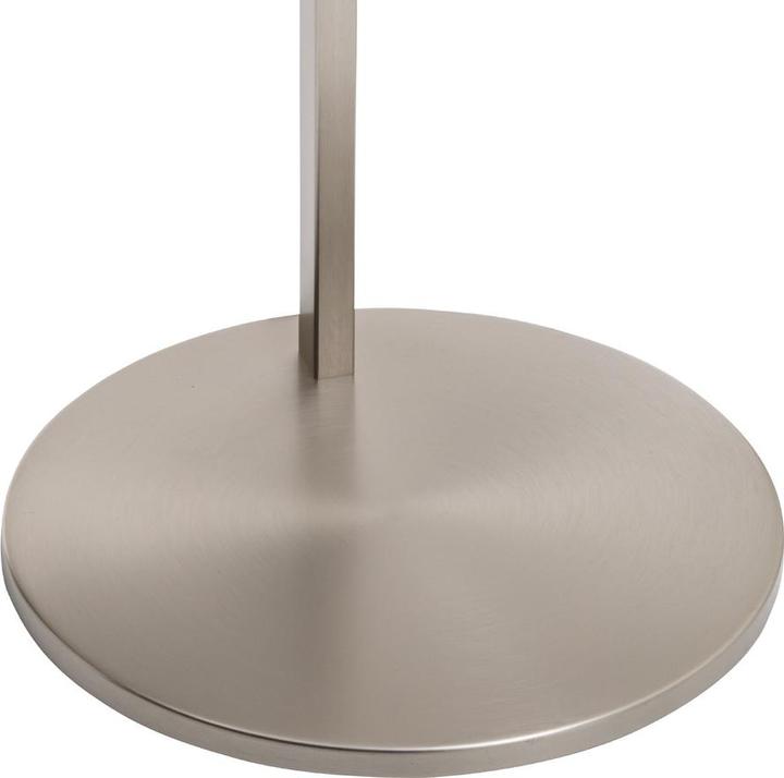 Image du produit Knapstein Lana