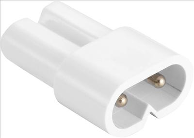 Image du produit Sylvania LED Pipe (1300 lm, G5)