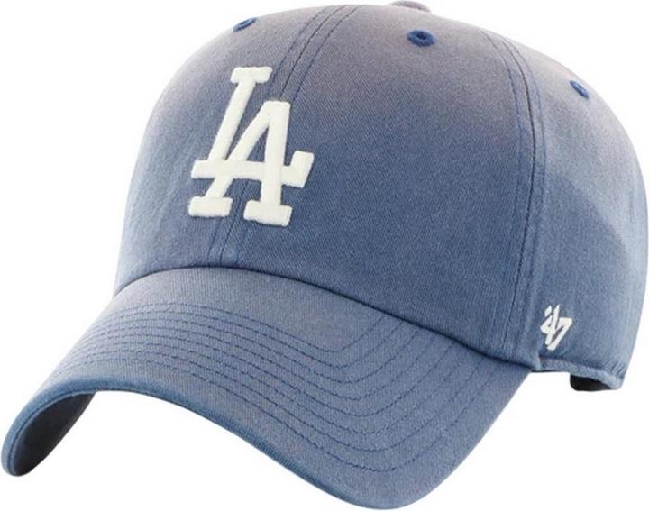 Image du produit Los Angeles Dodgers - Casquette de baseball MLB (Taille unique)