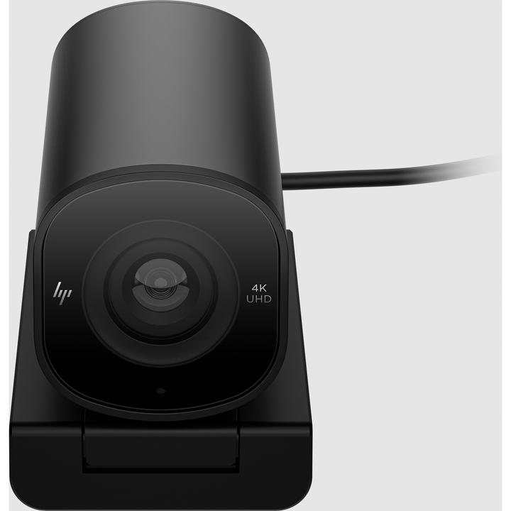 Produktbild HP 965 Streaming (8 Mpx)