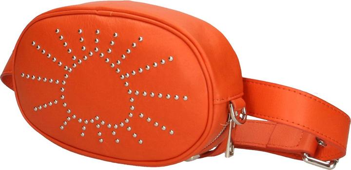 Immagine prodotto Gave Lux borsa a marsupio
