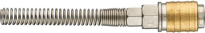 Actual product image Neo Quick coupling 6mm (12-601)
