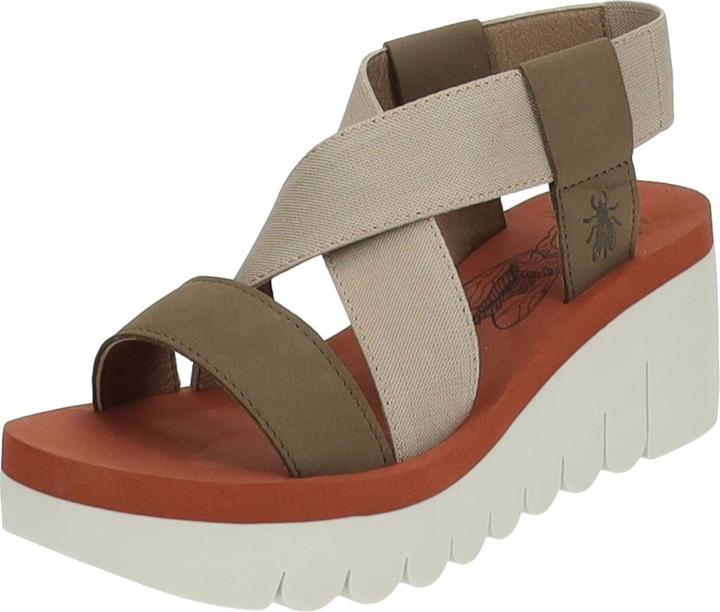 Eventing, Beige, Brick 11