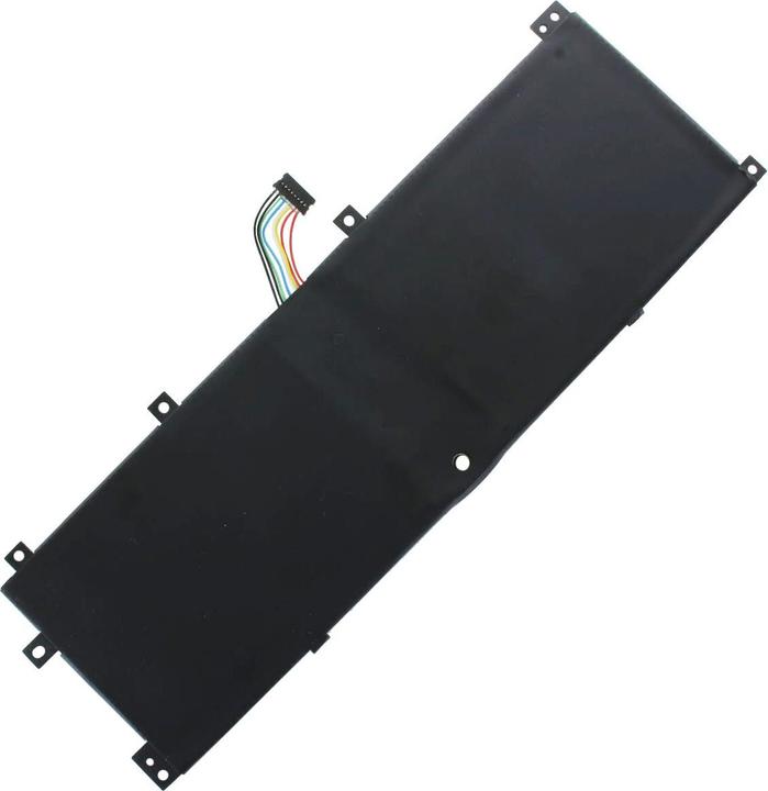 Immagine prodotto Lenovo Akku Miix 510, Miix 520, Miix 5 (4955 mAh)