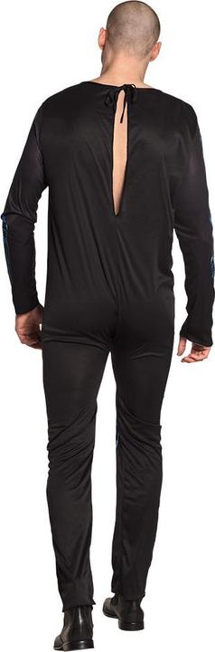 Image du produit Boland Costume Mr X-Ray (M/L)
