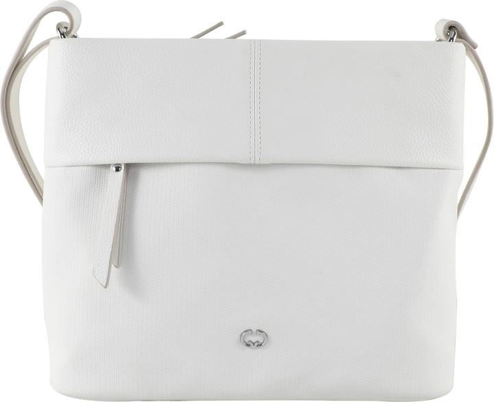 Image du produit Gerry Weber shoulderbag mhz keep in mind