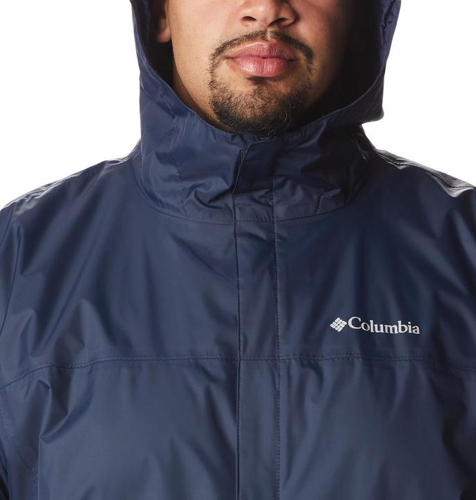 Actual product image Columbia Watertight II (L)