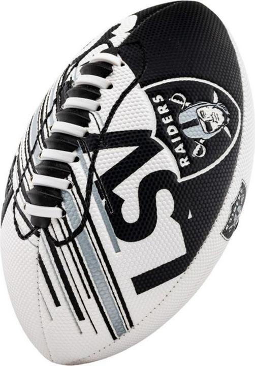 NFL Air Tech Football