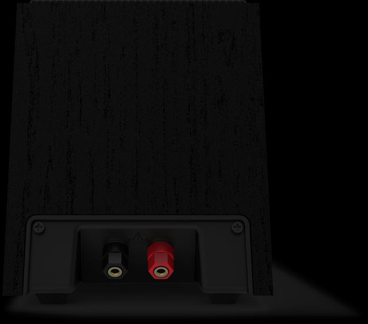 Image du produit Klipsch R-40SA (1 paire, 100 W)