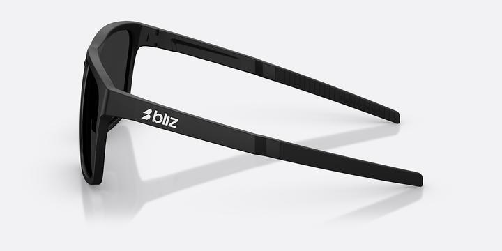 Immagine prodotto Bliz A001 - Sonnenbrille
