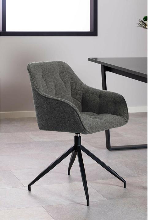 Image du produit AC Design Brooke