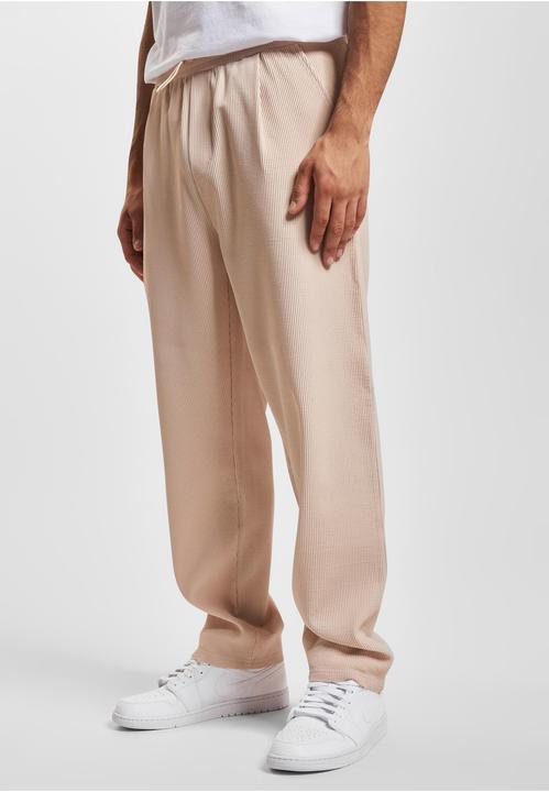 Immagine prodotto DEF Chinopant fine - 134593 (XXL)