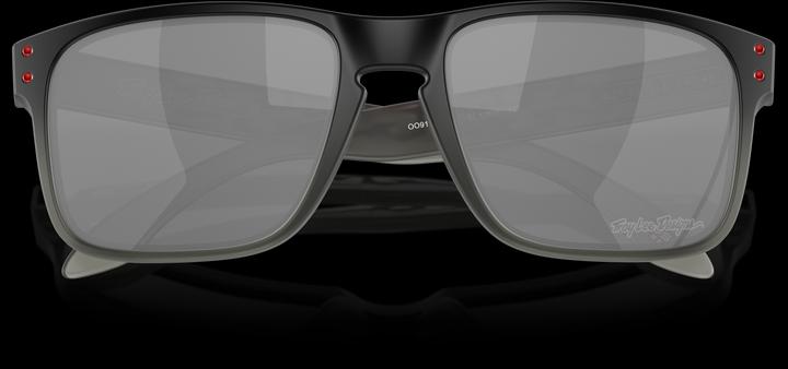 Immagine prodotto Oakley Holbrook