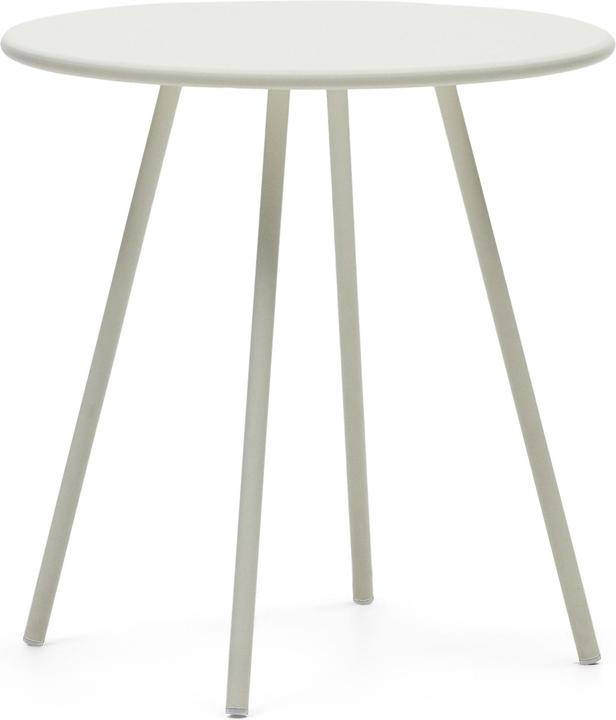 Immagine prodotto Kave Home Montjoi (70 cm)