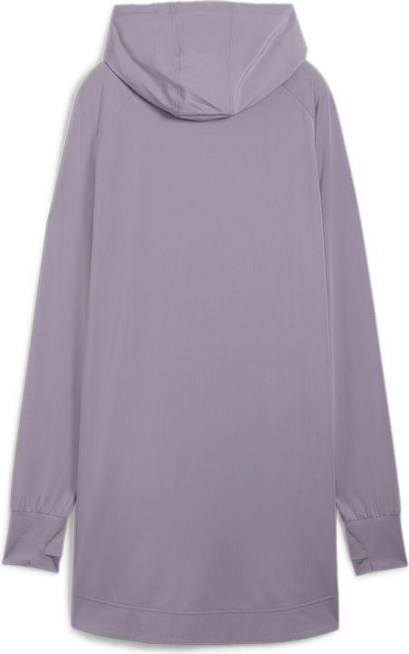 Actual product image Puma Modest Activewear Hoodie (S)