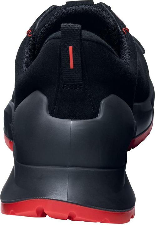 Immagine prodotto Uvex Safety 1 x-craft (S3, 42)