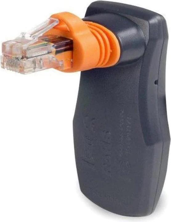 Celestron SkyPortal WiFi Adapter